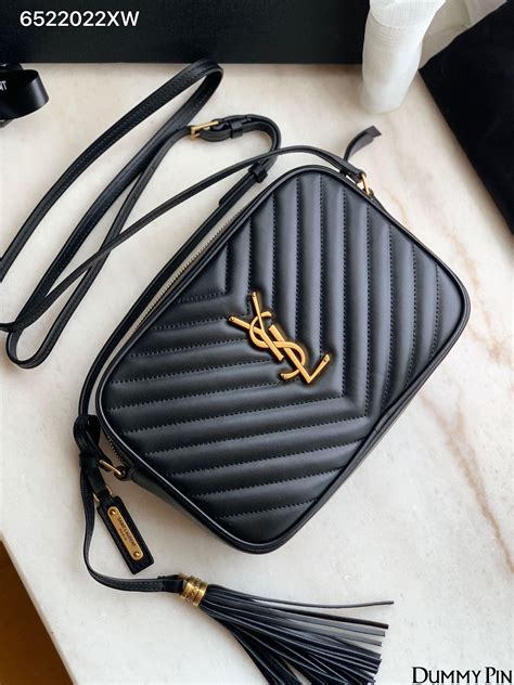 ysl easy bag dimensions|ysl cross shoulder bag.